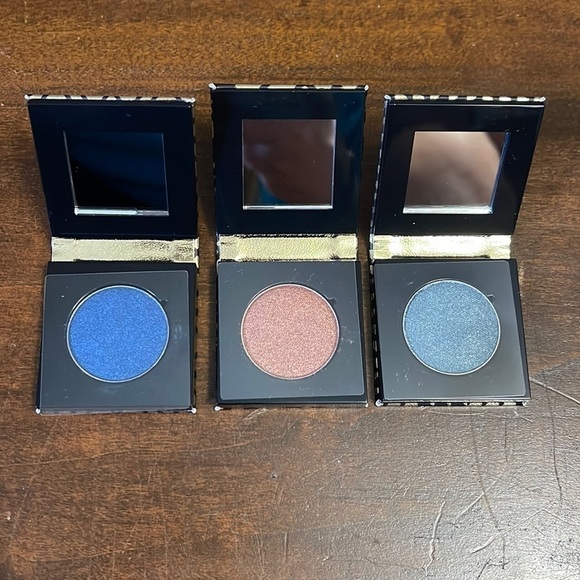 Tarte Individual eyeshadows $6 each - Picture 1 of 6